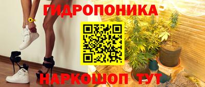 гидропоника Ярославль