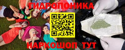 гидропоника Ярославль