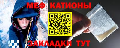 гидропоника Ярославль