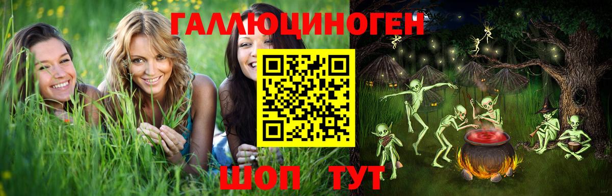 Псилоцибиновые грибы мицелий  Вход с VPN  Новотроицк 